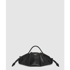 로에베 파세오 백 유광 나파 카프스킨