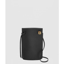 로에베 다이스 포켓 인 클래식 카프스킨