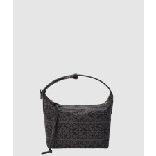 로에베 아나그램 쿠비백 스몰