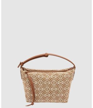 로에베 아나그램 쿠비백