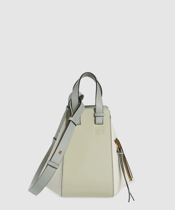 로에베 퍼즐 해먹 컴팩트백