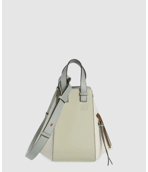 로에베 퍼즐 해먹 컴팩트백