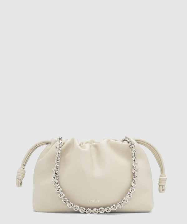 로에베 미디움 플라멩코 펄스