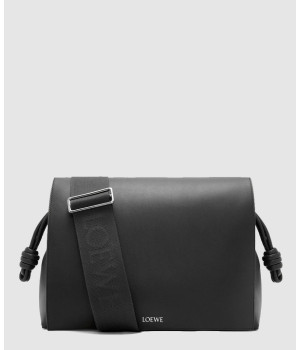 로에베 소프트 크로스백