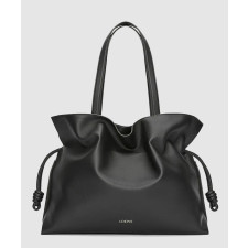 로에베 XL 플라멩코 클러치