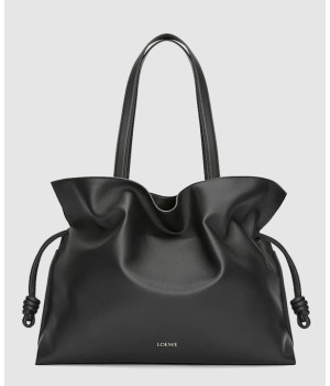 로에베 XL 플라멩코 클러치