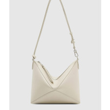 로에베 퍼즐백 크로스