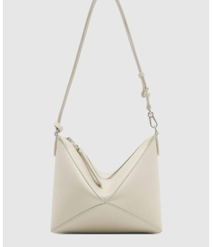 로에베 퍼즐백 크로스