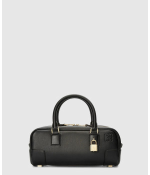 로에베 아마조나 23 크롭백