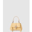 끌로에 페넬로페 미니 소프트 숄더백 K15752