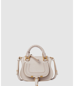 끌로에 마르씨 미니 더블 캐리백 SS595