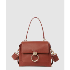 끌로에 테스 스몰 데이백 G3327S