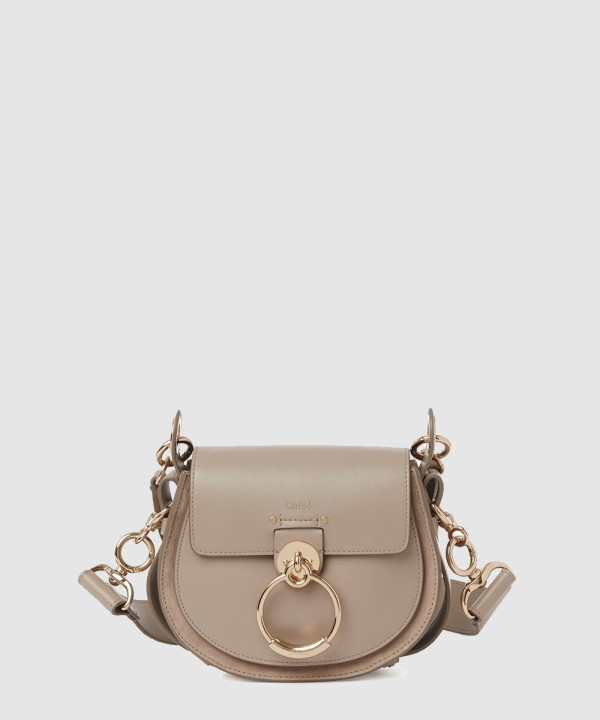 끌로에 테스 스몰백 G3123W