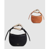끌로에 키스 스몰 숄더백 US350