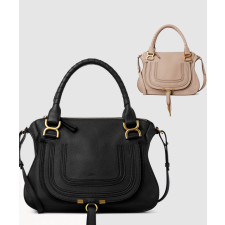 끌로에 마르씨 숄더백 AS660