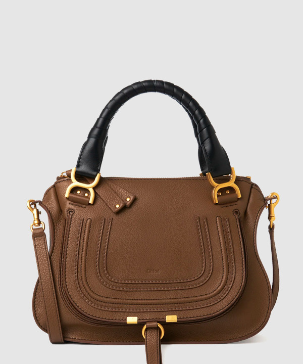 끌로에 마르씨 더블 캐리백 SS661