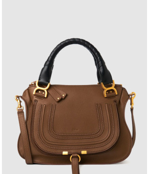 끌로에 마르씨 더블 캐리백 SS661