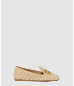 미우미우 발레리나 5S120E