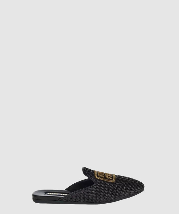 미우미우 블로퍼 5S104E