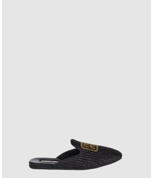 미우미우 블로퍼 5S104E