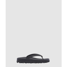 미우미우 샌들 5Y154E