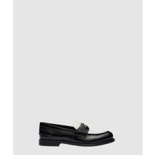 미우미우 페니 로퍼 5D773D