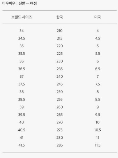미우미우 빈티지 버클 시어링 하프 라이더 부츠 5T953D