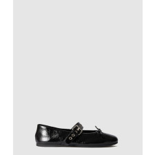 미우미우 나플락 발레리나 5F210E