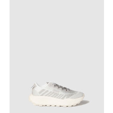 미우미우 테크니컬 패브릭 스니커즈 5E480E