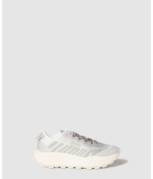 미우미우 테크니컬 패브릭 스니커즈 5E480E