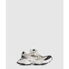 발렌시아가 카고 스니커즈 785754