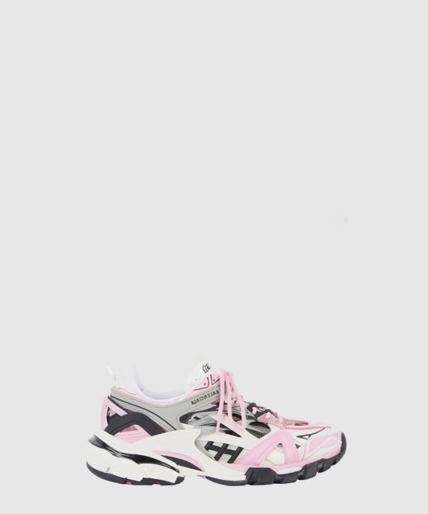 발렌시아가 트랙 2 스니커즈 568615