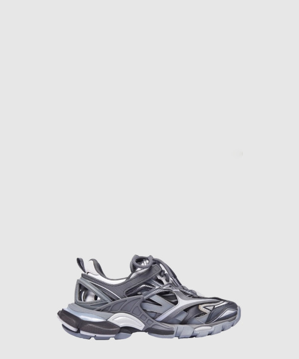 발렌시아가 트랙 2 스니커즈 568615