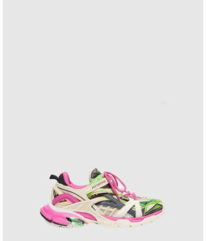 발렌시아가 트랙 2 스니커즈 568615