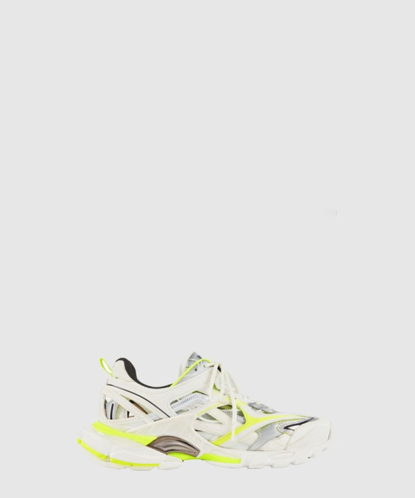 발렌시아가 트랙 2 스니커즈 568614