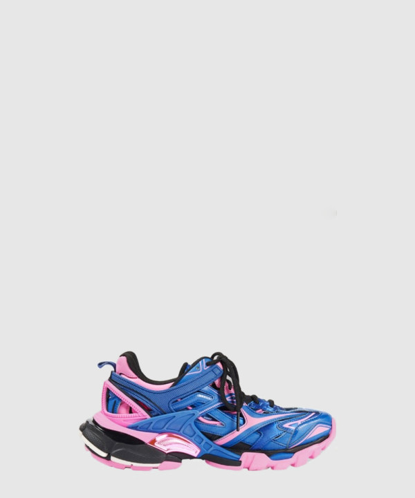 발렌시아가 트랙 2 스니커즈 568615