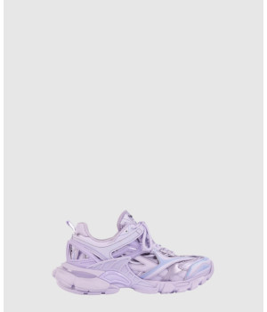 발렌시아가 트랙 2 스니커즈 568615