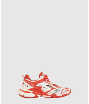 발렌시아가 트랙 2 스니커즈 568614