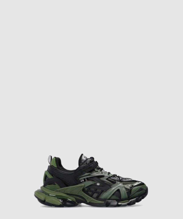 발렌시아가 트랙 2 스니커즈 568614