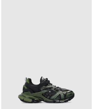 발렌시아가 트랙 2 스니커즈 568614