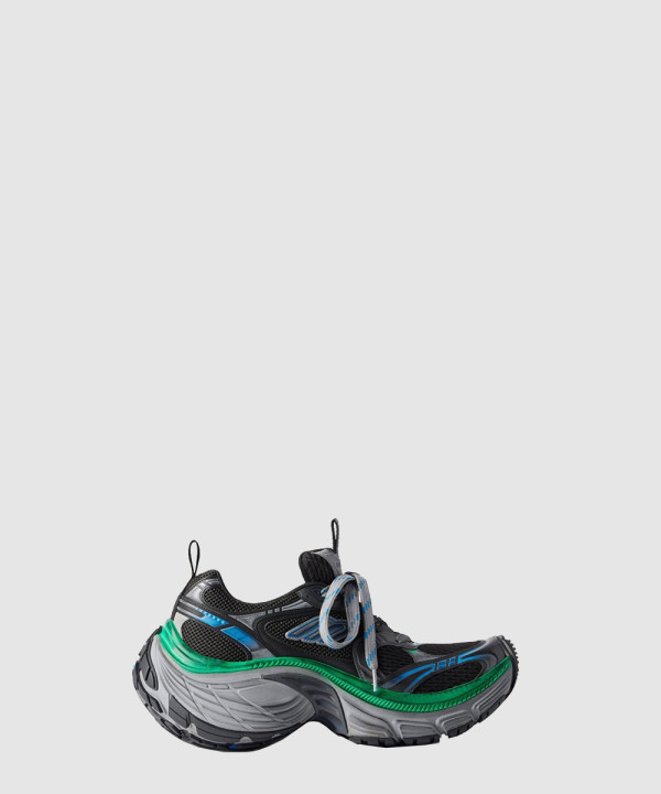 발렌시아가 10XL 스니커즈 784344