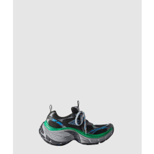 발렌시아가 10XL 스니커즈 784344