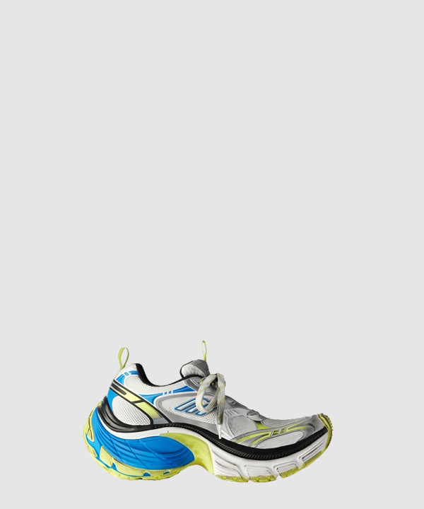 발렌시아가 10XL 스니커즈 792779