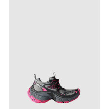 발렌시아가 10XL 스니커즈 792778