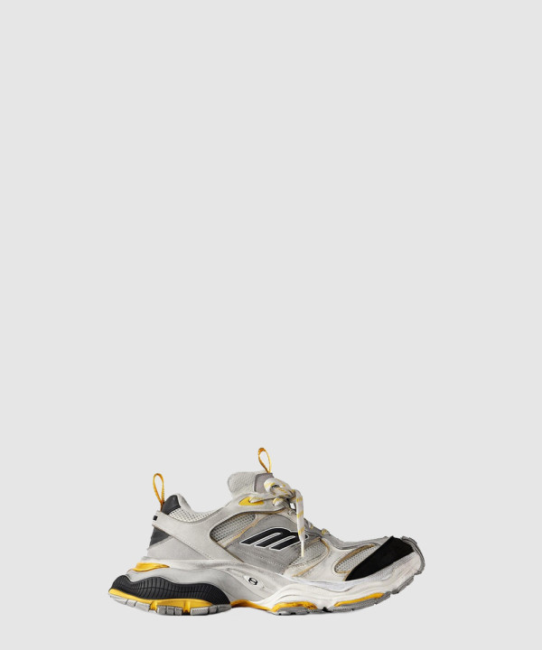 발렌시아가 카고 스니커즈 784341