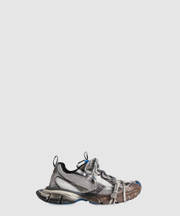 발렌시아가 3XL 스니커즈 734734