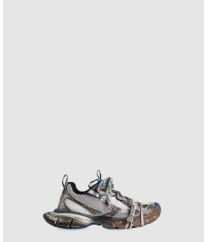 발렌시아가 3XL 스니커즈 734734