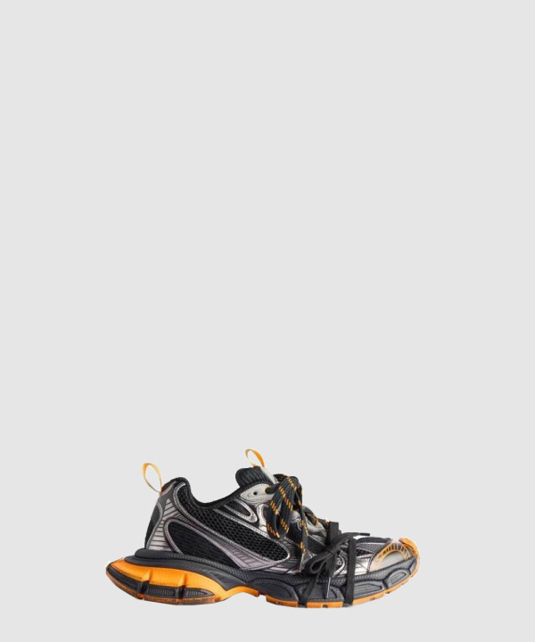 발렌시아가 3XL 스니커즈 734734