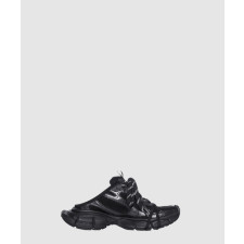 발렌시아가 3XL 뮬 742682