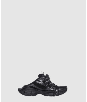 발렌시아가 3XL 뮬 742682